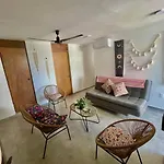 Great Condo In The Best Location