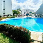 Great Condo In The Best Location