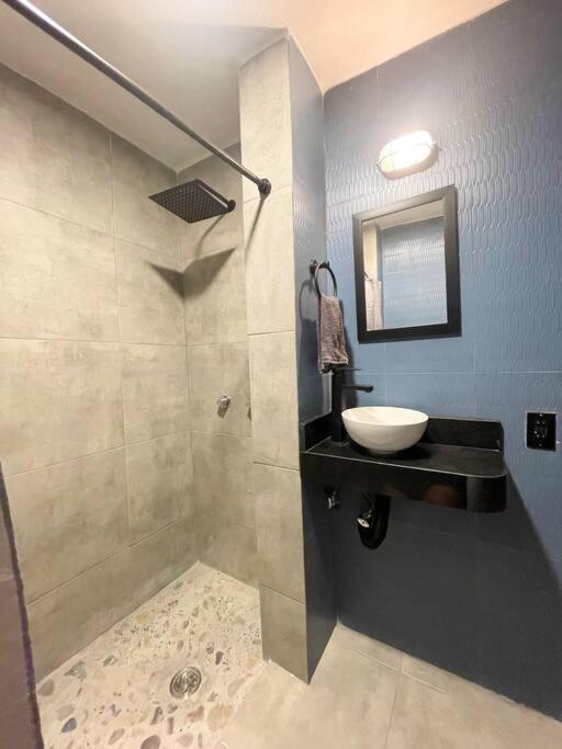Great In The Location Apartment Puerto Vallarta